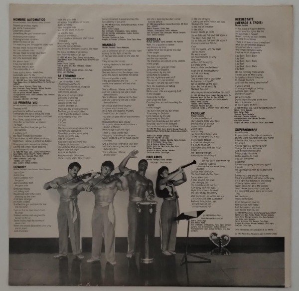 Miniatura de producto - 4