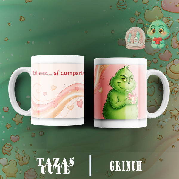 Miniatura de producto - 11