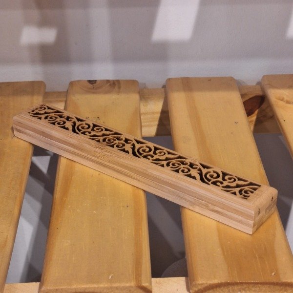 Miniatura de producto - 3