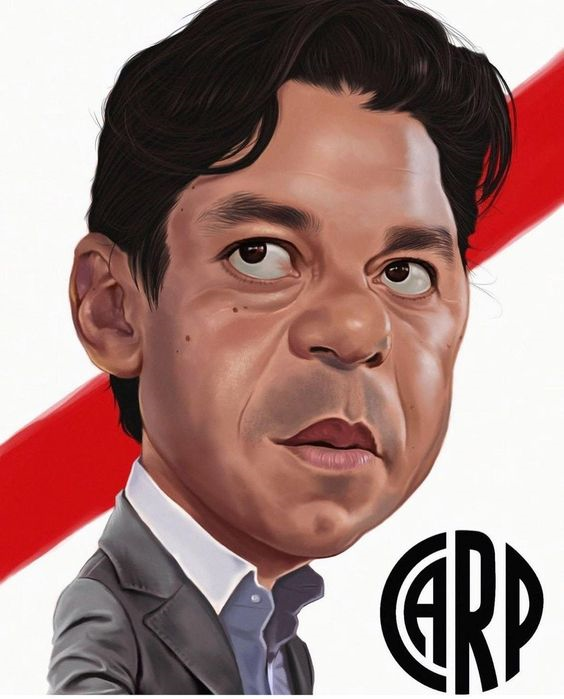 Producto - 442