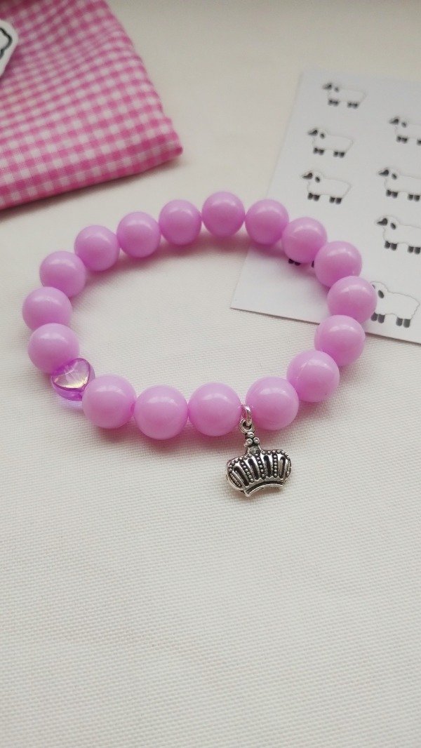 Producto - Pulse Corona