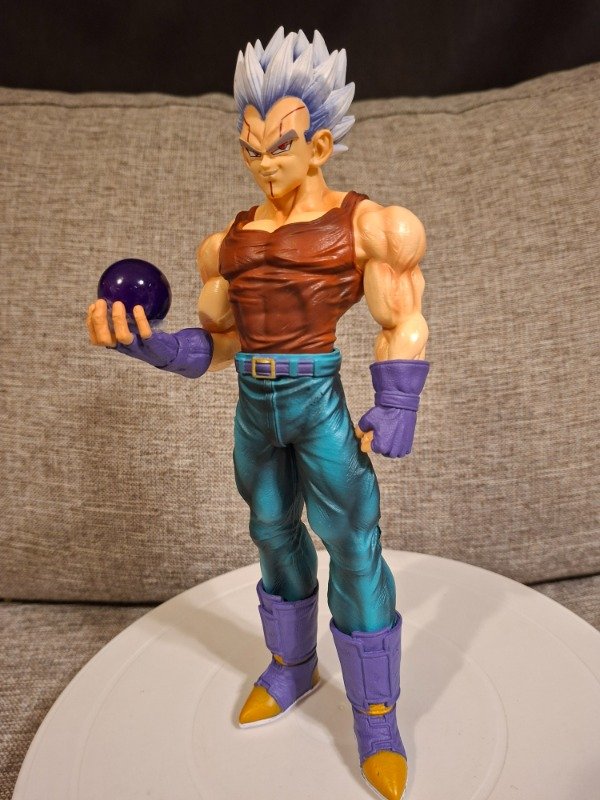 Miniatura de producto - 4