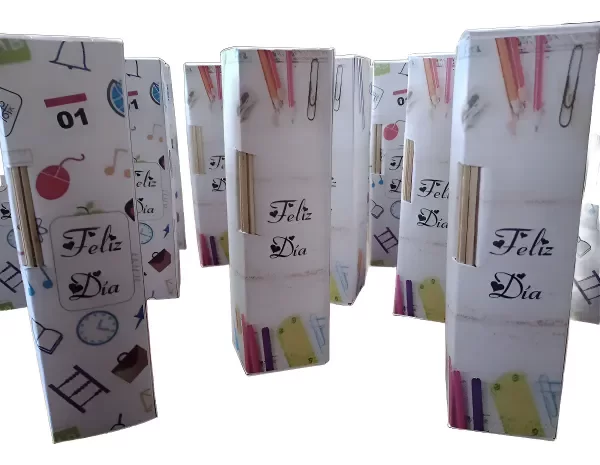 Miniatura de producto - 3