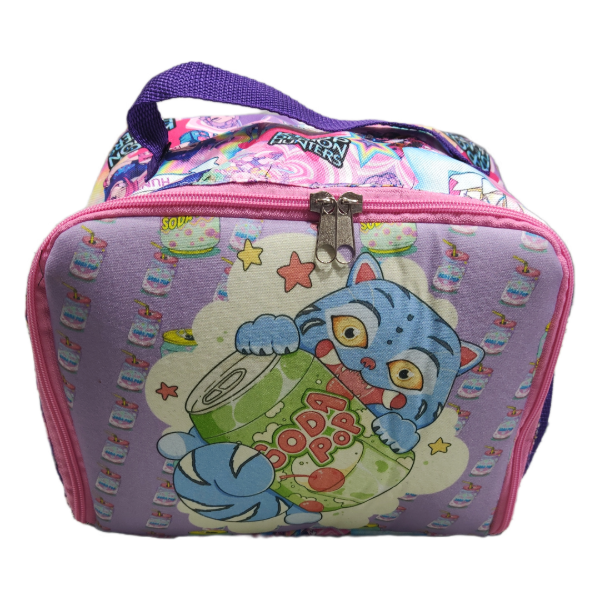 Miniatura de producto - 3