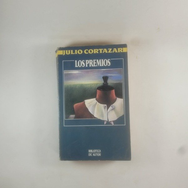 Miniatura de producto - 0