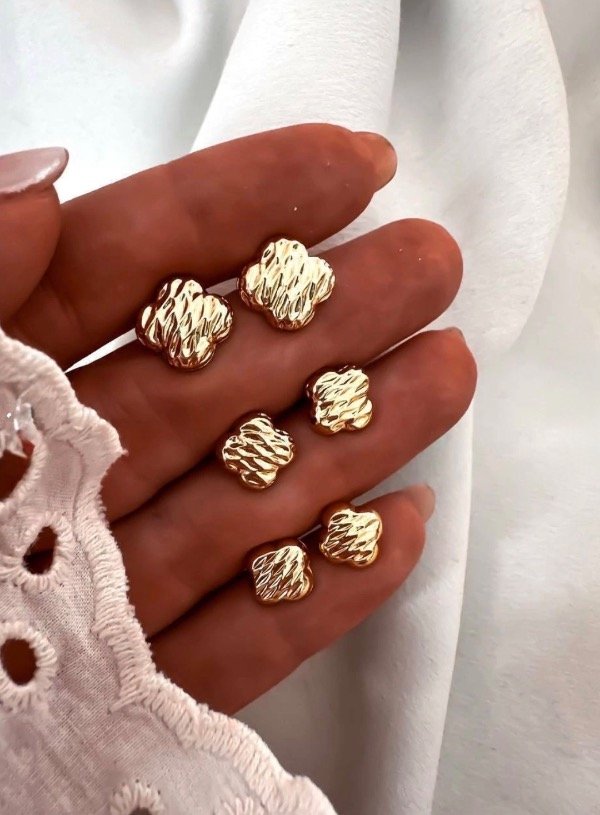 Producto - AROS NUBE