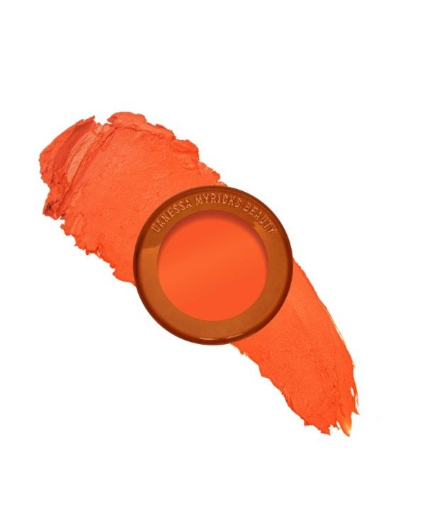 Producto - Yummy skin Balm blush Danessa Myrics
