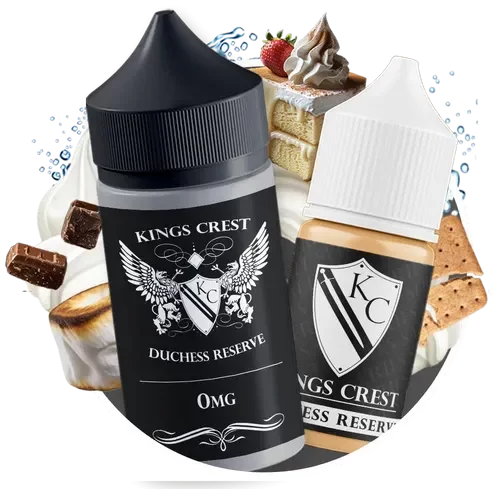 Miniatura de producto - 10