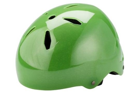 CASCO BERN DIABLO - Onda Bikes