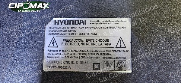 Miniatura de producto - 4