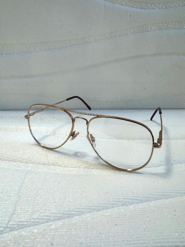 Miniatura de producto - 7