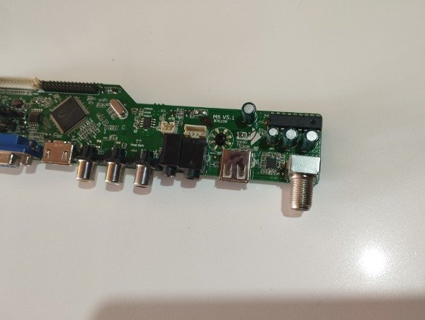Miniatura de producto - 1