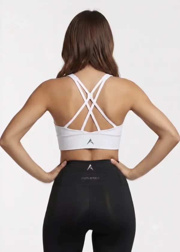 Producto - Top Luli - 1