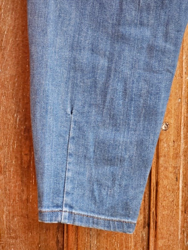 Miniatura de producto - 9