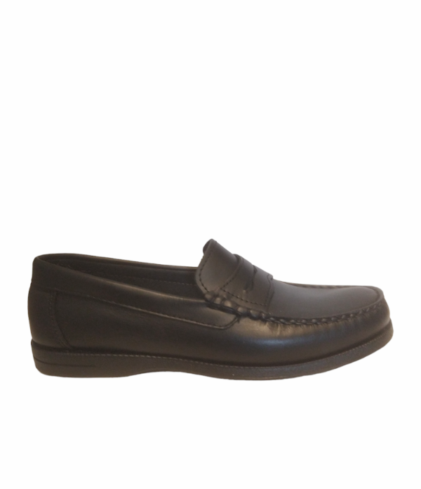Producto - ED P 10 - 2