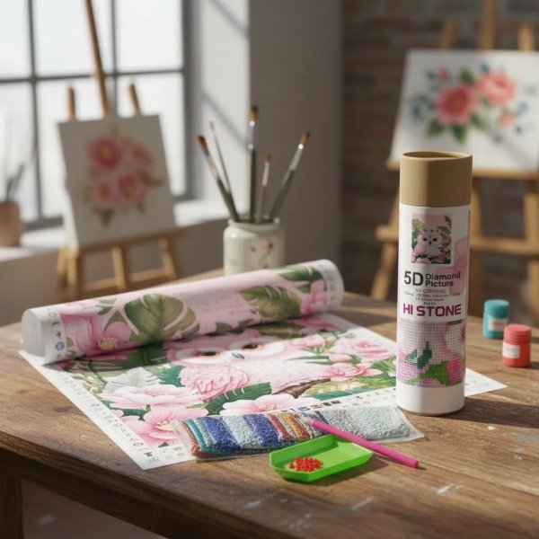 Miniatura de producto - 4