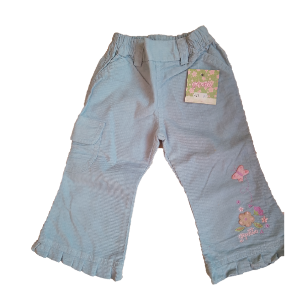 Miniatura de producto - 7