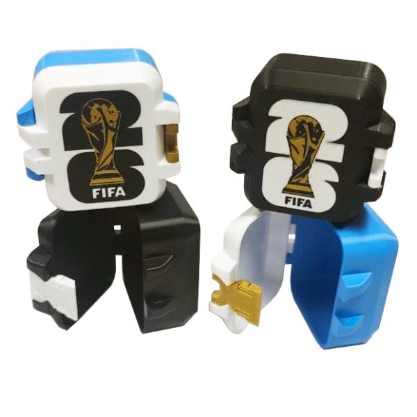 Miniatura de producto - 1