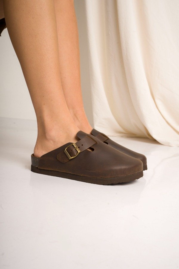 Miniatura de producto - 13