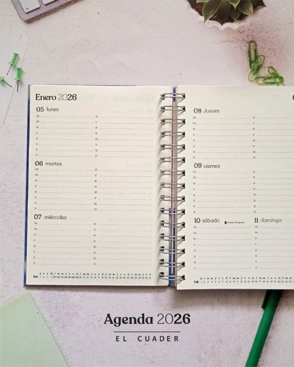 Miniatura de producto - 5