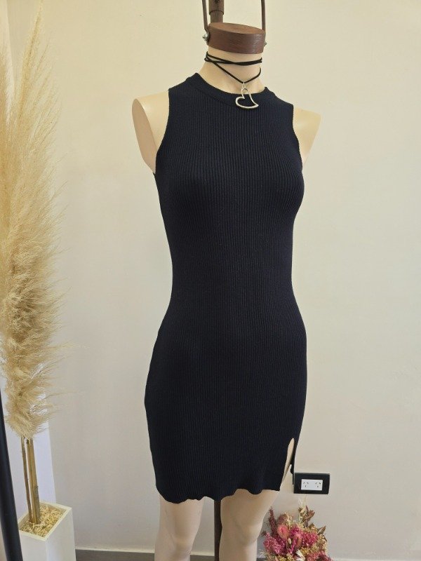 Producto - Vestido PIA