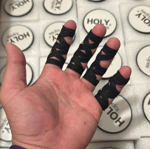 Miniatura de producto - 7