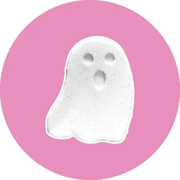 Producto - Shower Screamer (Exclusivo Ducha) Sophie Heart