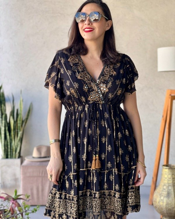 Miniatura de producto - 6