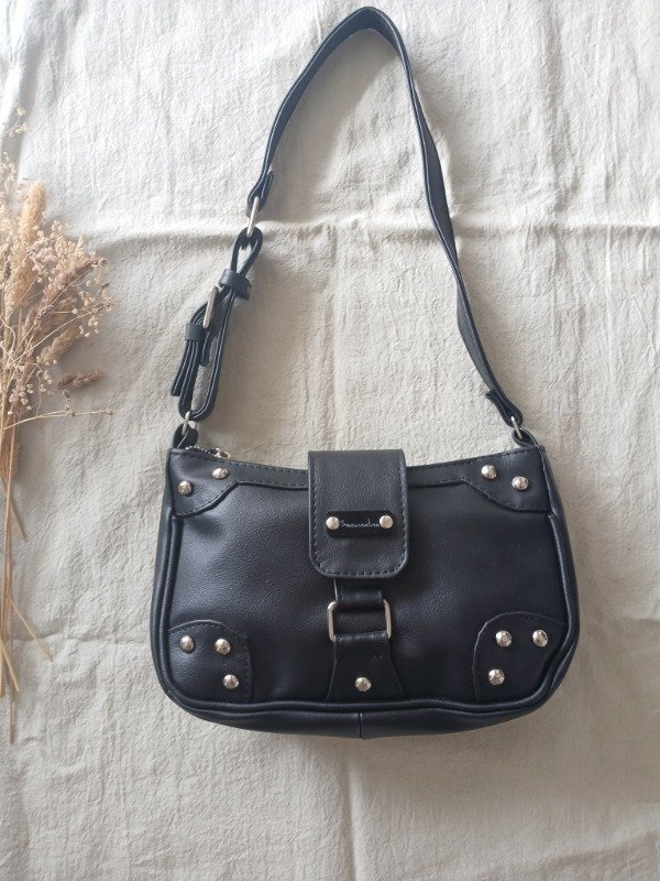 Producto - Honey negra