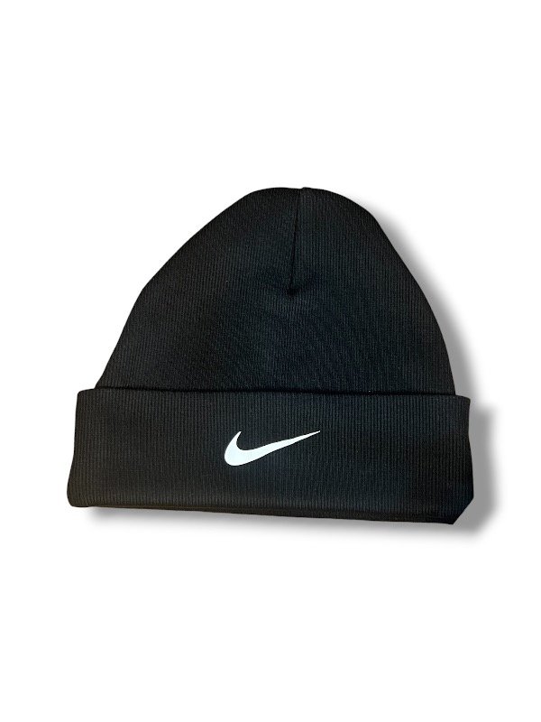 Producto - Gorro Deportivo