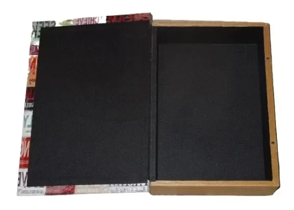 Miniatura de producto - 4