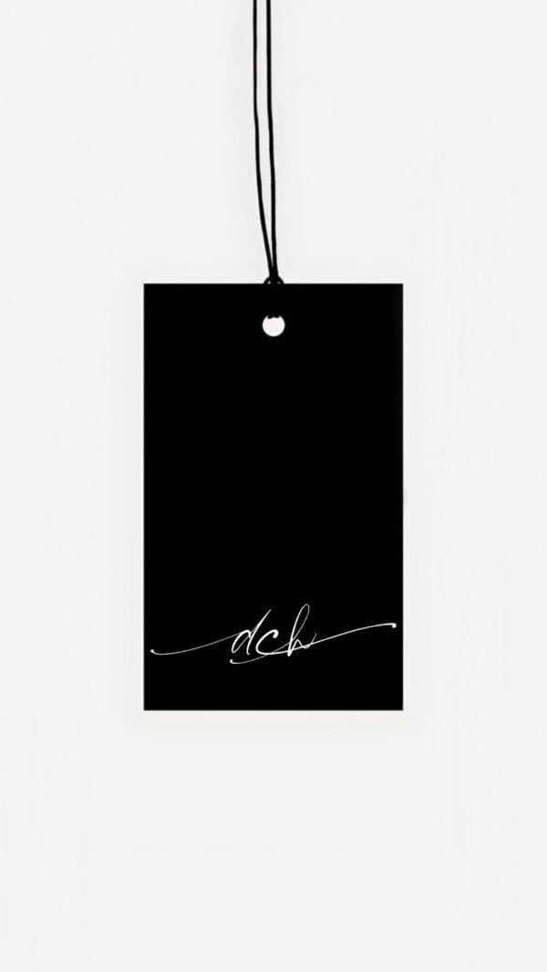 Producto - PLAN DCH OBSESSION, PREMIUM