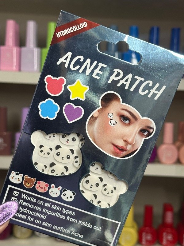 Miniatura de producto - 1