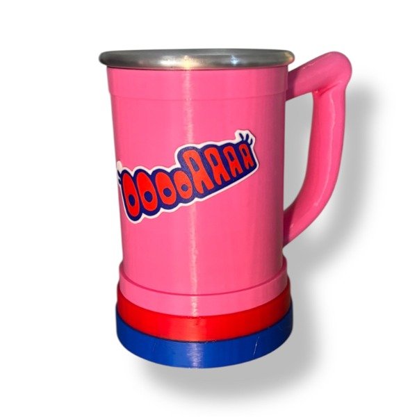 Miniatura de producto - 8