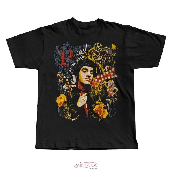 Producto - p!atd x afycso 1 - 0