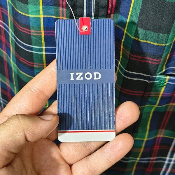 Miniatura de producto - 4