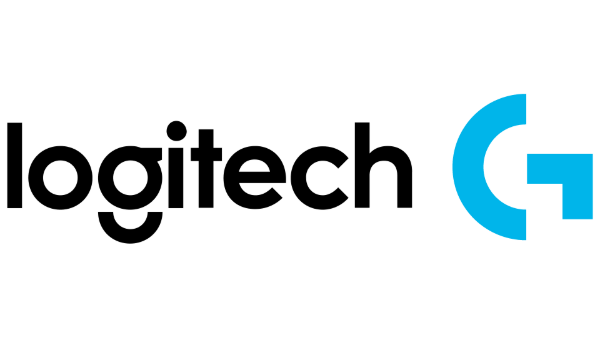 Producto - Logitech