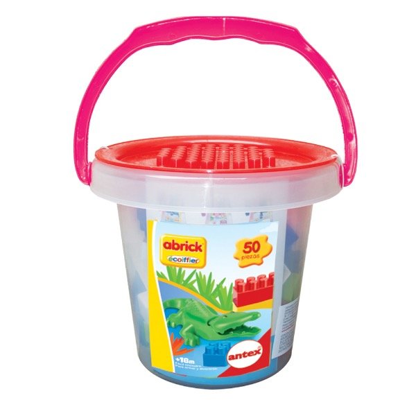 Miniatura de producto - 0