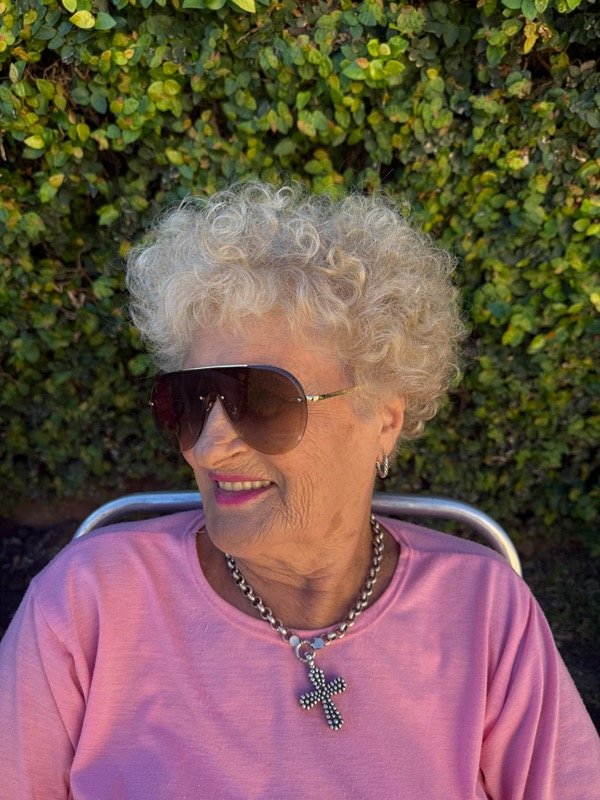 Producto - Gafas GG IMP