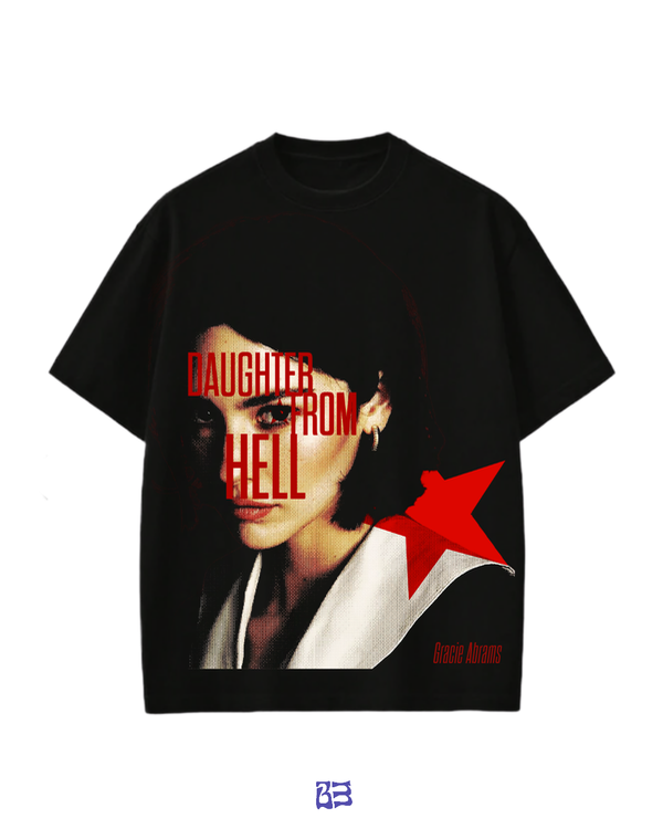 Producto - DFH - 1