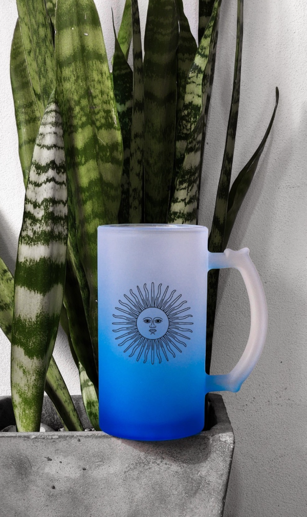 Miniatura de producto - 7