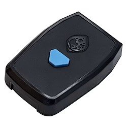 Producto - Generica Zen Link Expansion Module para Cronus Zen