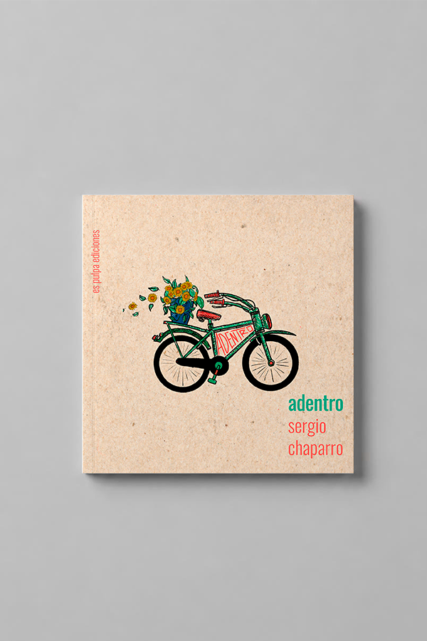 Producto - Adentro / Afuera - 1