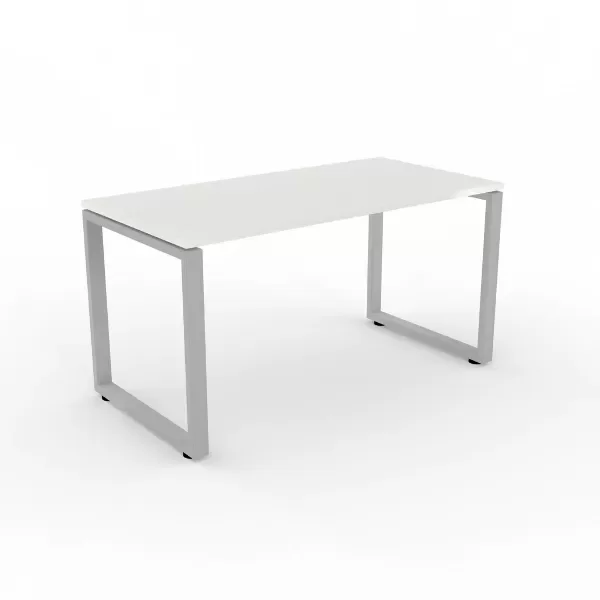 Producto - RUPE Puesto de trabajo simple