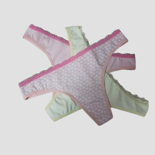 Producto - Pack Rosa
