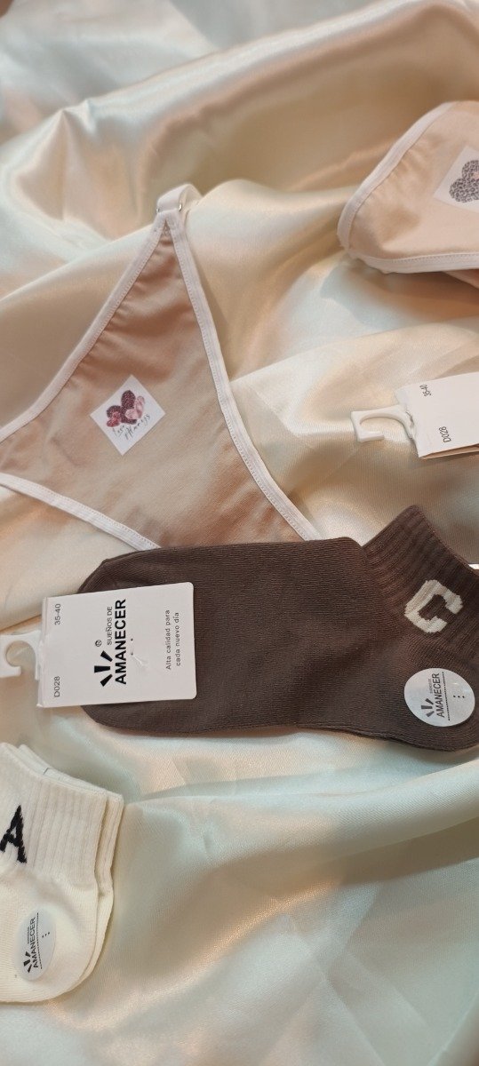 Producto - Combo perfecto - 4