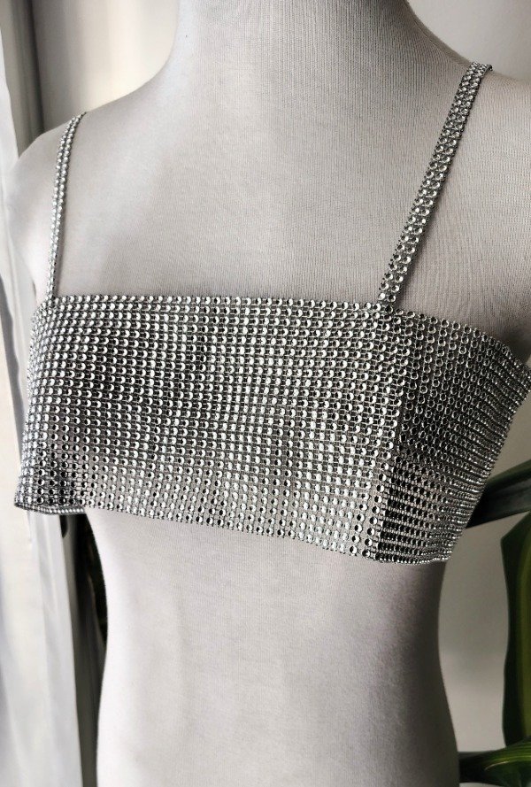 Producto - Accesorio indumentaria