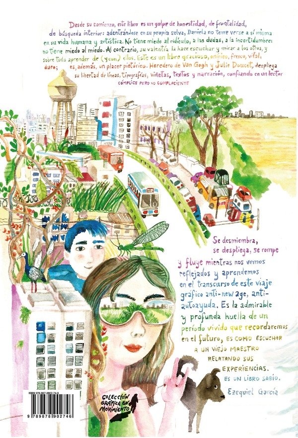 Producto - Mujer primeriza, de Daniela Kantor - 1