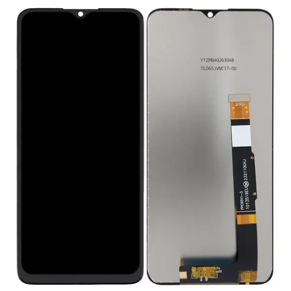 Producto - MODULO TCL 20B GOSTTER - 0