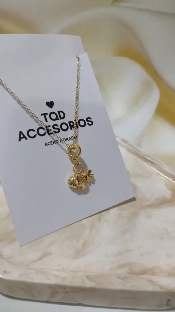 Producto - COLLAR PROTEC AD